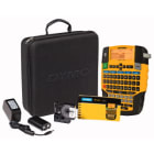 ELCART DISTRIBUTION ERT070830400 KIT ETICHETT. DYMO RHINOPRO 4200
