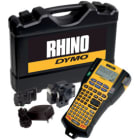 ELCART DISTRIBUTION ERT070830700 ETICHETTATRICE DYMO RHINOPRO 5200