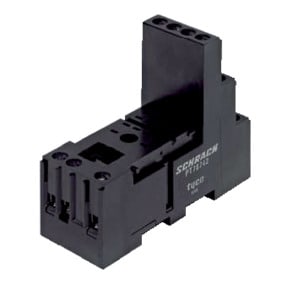 ELCART DISTRIBUTION ERT930681400 PT78742 ZOC.GUIDADIN RELE SERIEPT