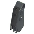 ELCART DISTRIBUTION - ERT930695300 RT17017 CLIP PVC ZOC. GUIDADIN RT