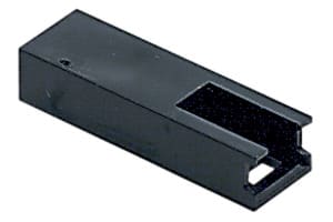 ELCART DISTRIBUTION ERT981221300 280628 CONN.MODU 2