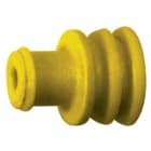 ELCART DISTRIBUTION - ERT981632000 281934-2 GOMMINO IP X SUP.SEAL GI