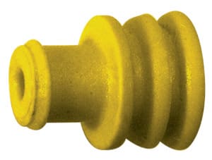 ELCART DISTRIBUTION ERT981632000 281934-2 GOMMINO IP X SUP.SEAL GI