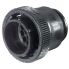 ELCART DISTRIBUTION - ERT984622000 182926-1 CONN.VOL. REV. CPC1 M37P