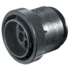 ELCART DISTRIBUTION - ERT984653500 206426-1 CONN.VOL. REV. CPC3 M 3P