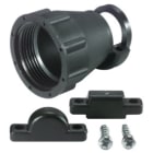 ELCART DISTRIBUTION - ERT984665000 1-206062-4 CORAZZA X CPC1-4 F.11