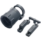 ELCART DISTRIBUTION - ERT984667300 182928-1 COR. XL X CPC1-4 FORM.11