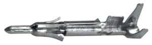 ELCART DISTRIBUTION ERT984830000 170364-1 PIN M STAG MINI-UNMLK LP