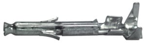 ELCART DISTRIBUTION ERT984832000 170366-1 PIN F STAG MINI-UNMLK LP
