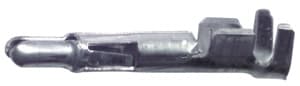 ELCART DISTRIBUTION ERT984885000 350687-1 CONTATTO M PER MTLOCK