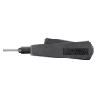 ELCART DISTRIBUTION ERT984983000 1804030-1 ESTRATTORE X MTLK
