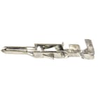 ELCART DISTRIBUTION - ERT985202000 1586314-1 PIN M STAG VAL-U-LOK LP