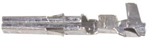 ELCART DISTRIBUTION ERT985205000 1586315-1 PIN F STAG VAL-U-LOK LP