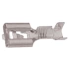 ELCART DISTRIBUTION - ERT985846000 42238-2 FASTIN-FASTON