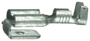 ELCART DISTRIBUTION ERT986311000 181637-2 FASTON 250
