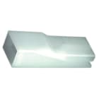 ELCART DISTRIBUTION - ERT987310000 280232 COPRIFASTON