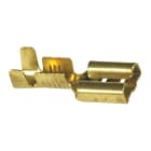 ELCART DISTRIBUTION - ERT987318000 181903-1 FASTON