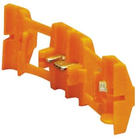 ELCART DISTRIBUTION ERT987410000 735398 CONNETT. ELECTRO-TAP
