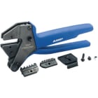 ELCART DISTRIBUTION ERT988015000 539635-1 PINZA X CPC III E XII