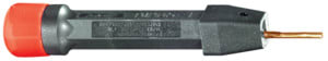 ELCART DISTRIBUTION - ERT988052200 91285-1 INSERITORE
