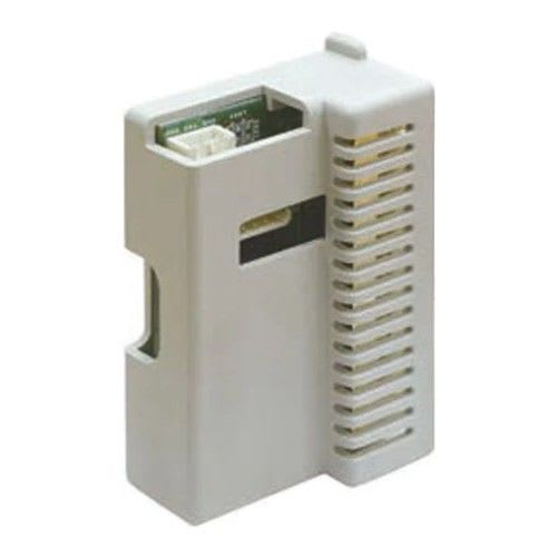 SAMSUNG - SMGMOS-C1 ERV - SENSORE DI CO2