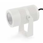 BOBOLI IN LUCE SRL BBXALC3060BC COLIBRI30 BIANCO IP65 230V 30W 60? 3000K