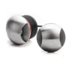 BOBOLI IN LUCE SRL BBXALR102C RASO12 2VIE LUC.RADENTE 24V 12W IP67 300