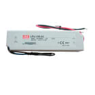 BOBOLI IN LUCE SRL - BBXLPV2460P ALIMENTATORE ELETTRONICO 60W 24V DC IP67