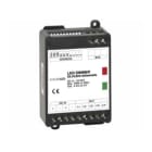 BOBOLI IN LUCE SRL - BBXDLCRGBX CONTROLLER DLC 12/24V RGBW 4 CANALI