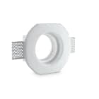 PLAYLED - ERXGS005 MADRID INCASSO MARMOGESSO PER GU10 99X30