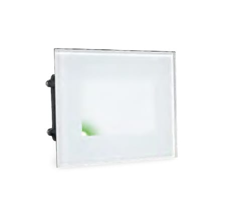 BOBOLI IN LUCE SRL - BBXSP503N/E VITRUM503 230V 5W 4000K PER 503 EMERGENZ