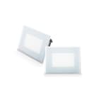 BOBOLI IN LUCE SRL BBXSP503DC VITRUM503 12V 5W 2700K ON/OFF PER SCAT.5