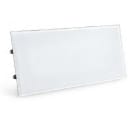 BOBOLI IN LUCE SRL - BBXSP506N VITRUM506 230V 7W 4000K PER 506 ON/OFF