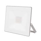 PLAYLED - ERXVR57SN COMPAT PROIETTORE SILVER 57W IP66 4000K