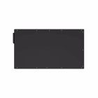 EATON - EAOXSTH4N6EV2 BATTERIA V2 XSTORAGE-HOME 10KWH