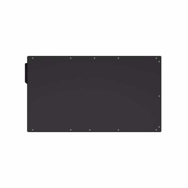 EATON - EAOXSTH1U12EV2 BATTERIA V2 XSTORAGE-HOME 4.2KWH