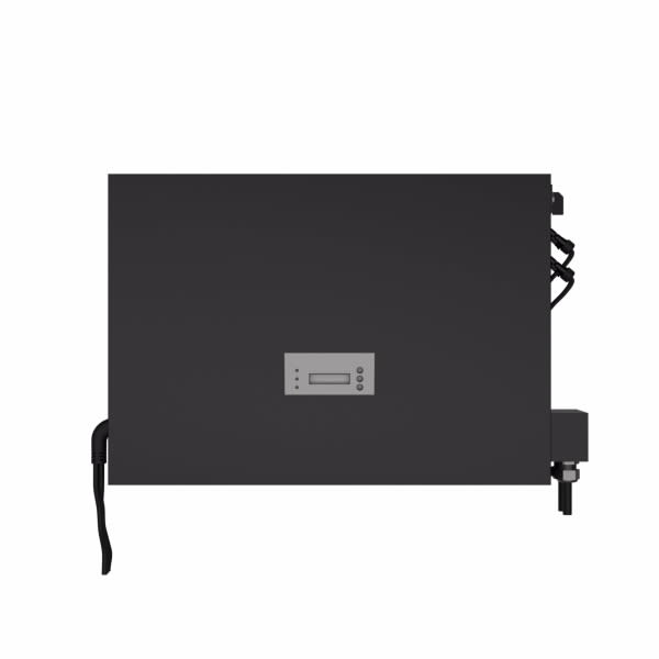 EATON - EAOXSTH1P046P060V11 INVERTER V2 XSTORAGE-HOME 1PH 4,6KW