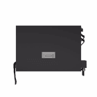 EATON - EAOXSTH1P046P060V11 INVERTER V2 XSTORAGE-HOME 1PH 4,6KW