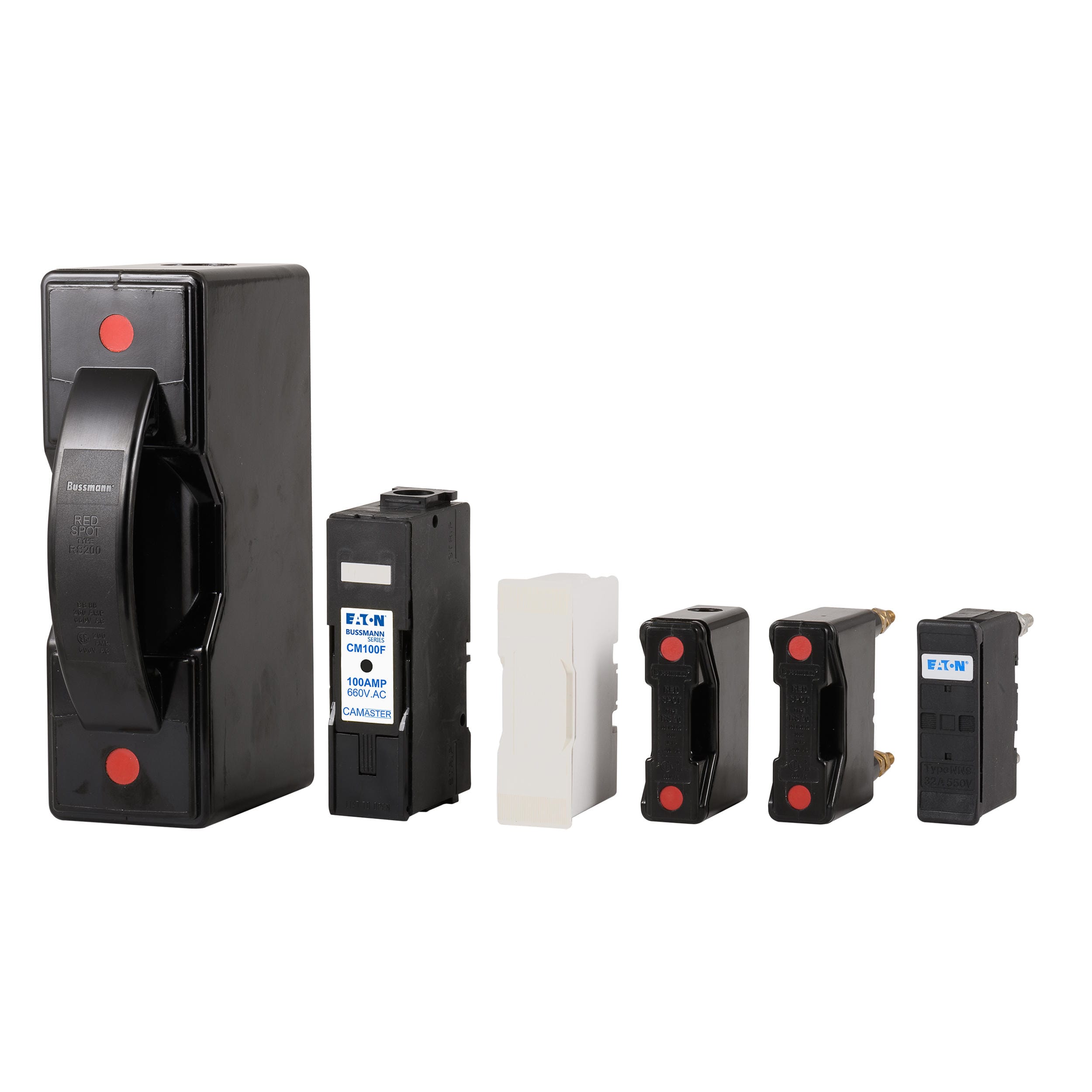EATON EAOCH810-HP CH810-HP CONNETTORE PERNO MANIGLIA MULTI