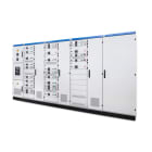 EATON EAO196489 XMN341006C-T