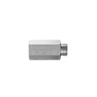 HIKOKI POWER TOOLS HIAES00510000 ADATTATORE DA (F) 1 1/4 A (M) M30