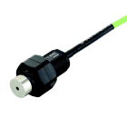 OMRON - OMRES1B140260C-1716 TERMOREGOLA- SENSORIINFRAROSSI.140-260 C