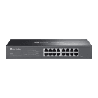 TP-LINK (OMADA) ODDES216G SWITCH OMADA 16-PORT