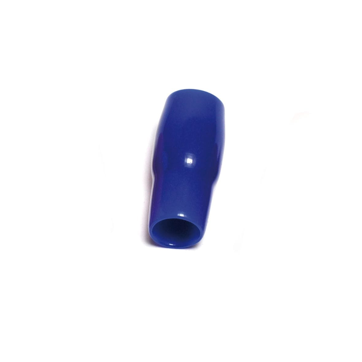 CEMBRE SPA CEMES80-BU CAMICETTA ISOLANTE ES X CAPIC.A60-A80 BL