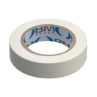 BM SPA - BMMESB1510BI NASTRO ISOL PVC SP.0,15 15mmX10M-BI