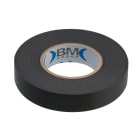 BM SPA BMMESB1525NE NASTRO ISOL PVC SP.0,15 15MMX25M-NE