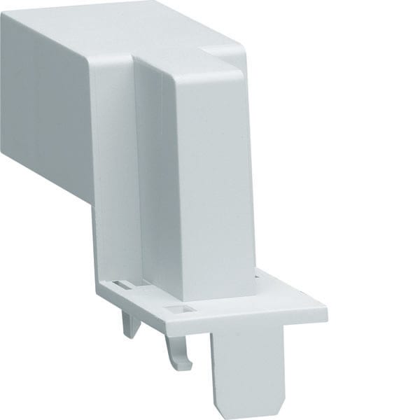 HAGER - HAGESC001 CALOTTA COPRIMORSETTI PER CONTATT E REL