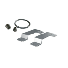 ESSE-CI SRL ESC02AA1330 ERGO KIT SOSPENSIONE 3000MM