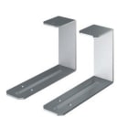 ESSE-CI SRL - ESC02AA14BS ERGO KIT PER BLINDO SBARRA