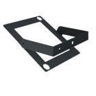ESSE-CI SRL ESC02AA15 ERGO KIT PER PARETE NERA